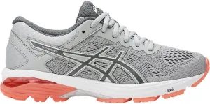 ASICS GT-1000 6 Women's Running Shoe
