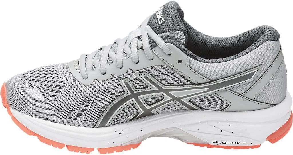 ASICS GT-1000 6 Women's Running Shoe