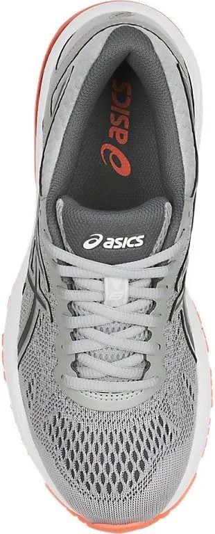 ASICS GT-1000 6 Women's Running Shoe