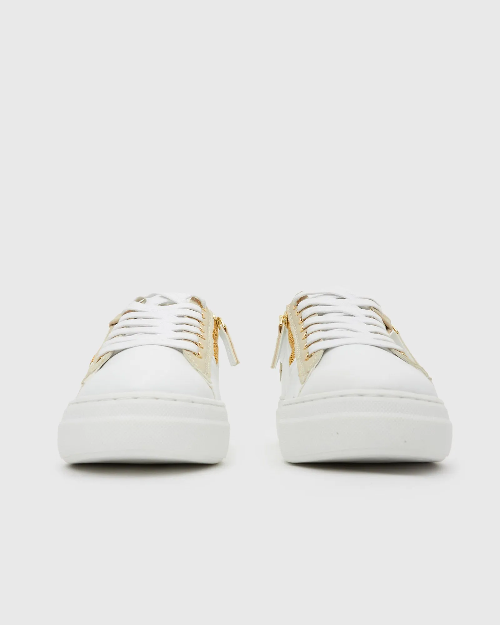 MASIE Vegan Sneakers