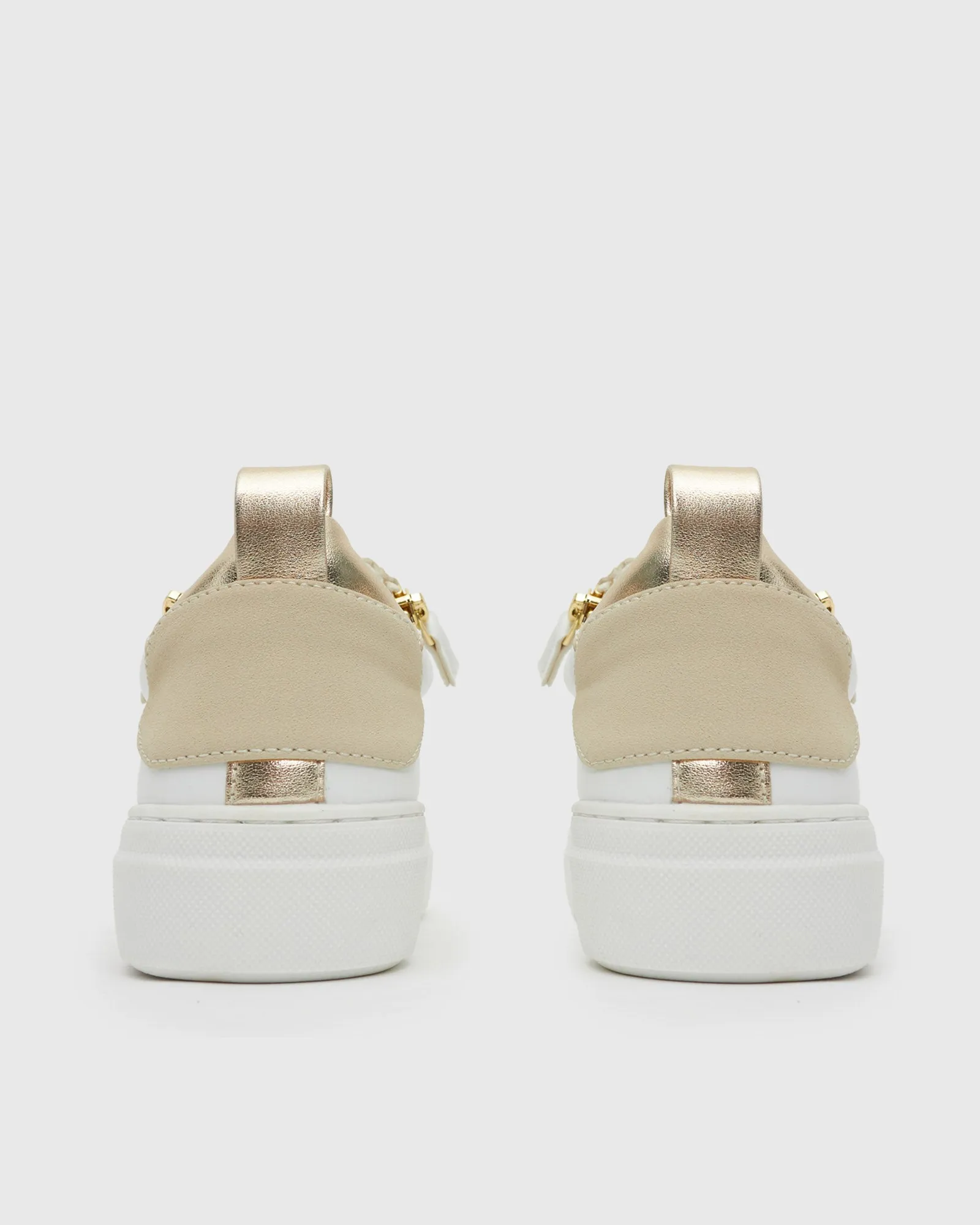 MASIE Vegan Sneakers