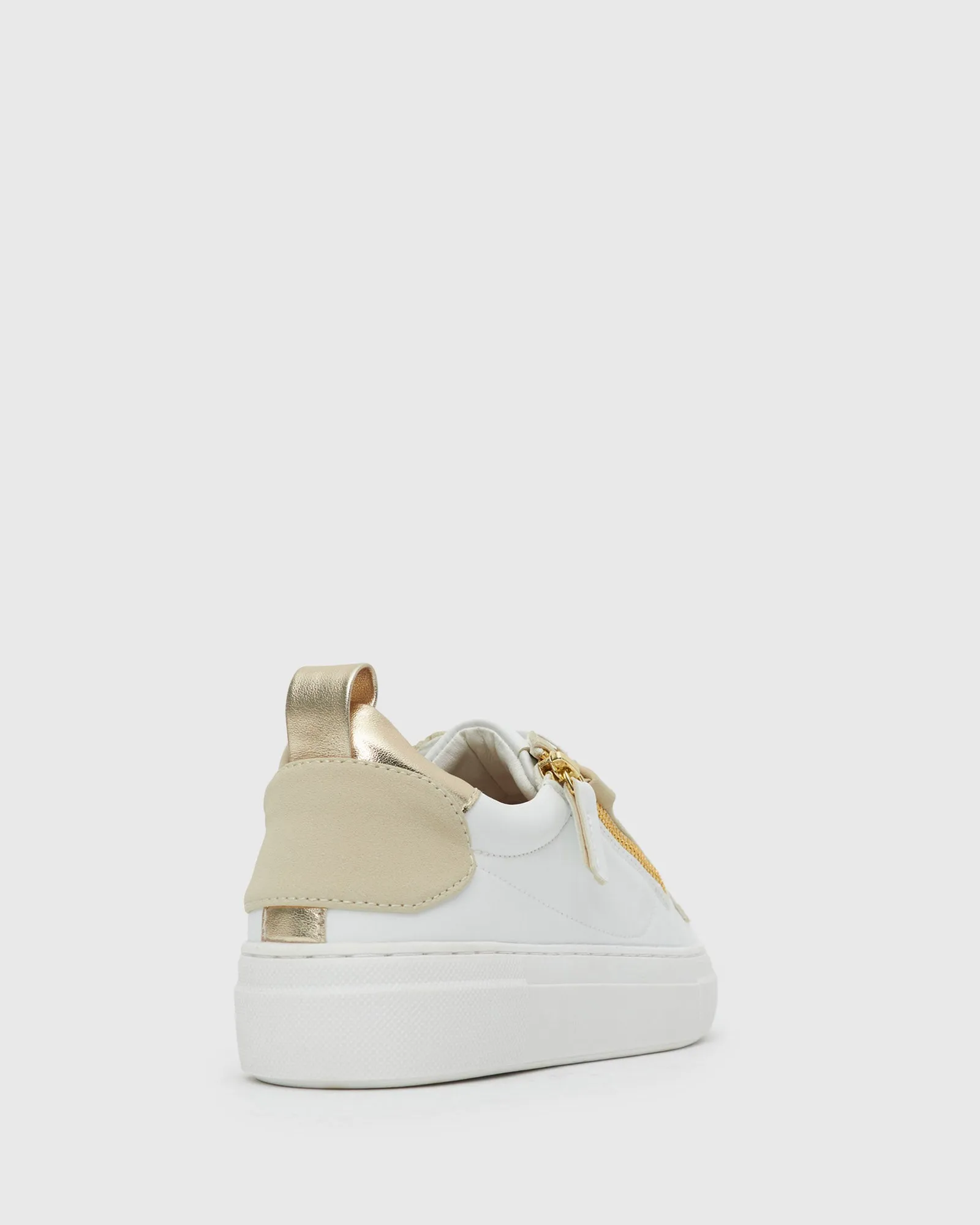 MASIE Vegan Sneakers
