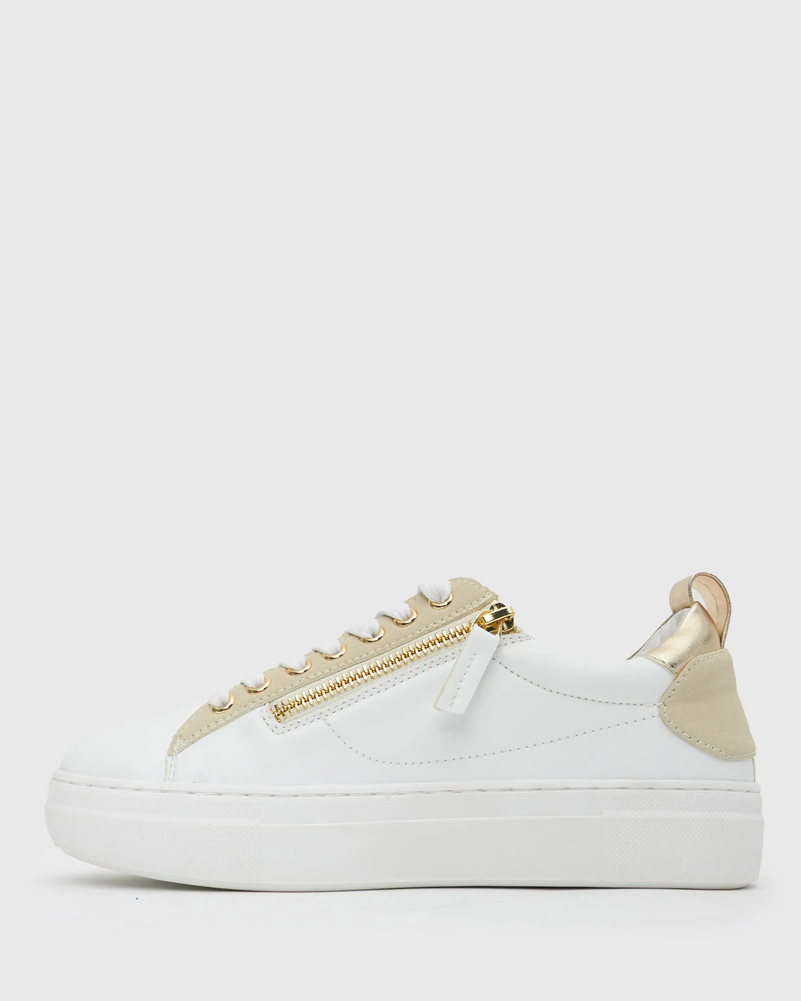 MASIE Vegan Sneakers