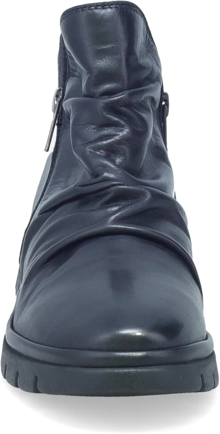Miz Mooz Dianne Women's Comfort Boot