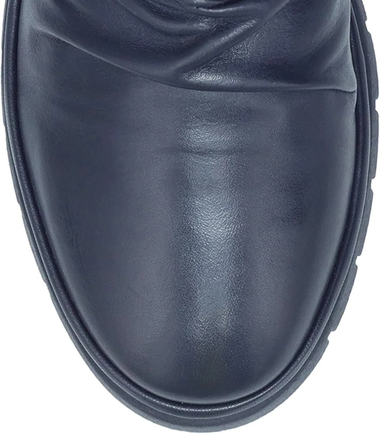 Miz Mooz Dianne Women's Comfort Boot