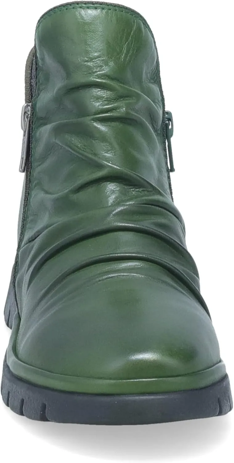Miz Mooz Dianne Women's Comfort Boot