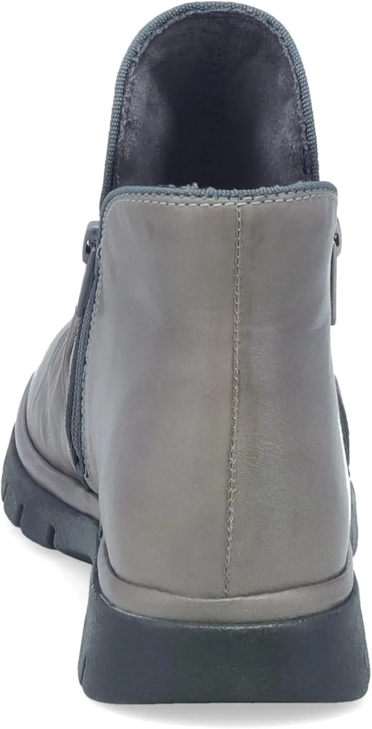 Miz Mooz Dianne Women's Comfort Boot