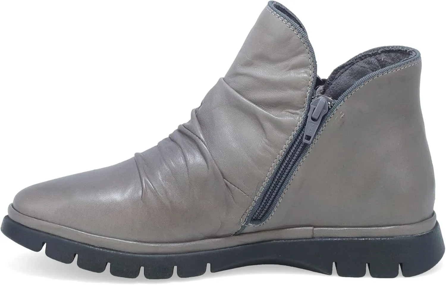 Miz Mooz Dianne Women's Comfort Boot