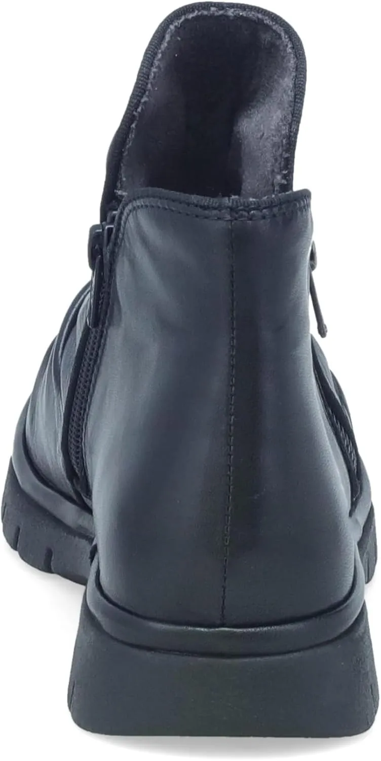 Miz Mooz Dianne Women's Comfort Boot