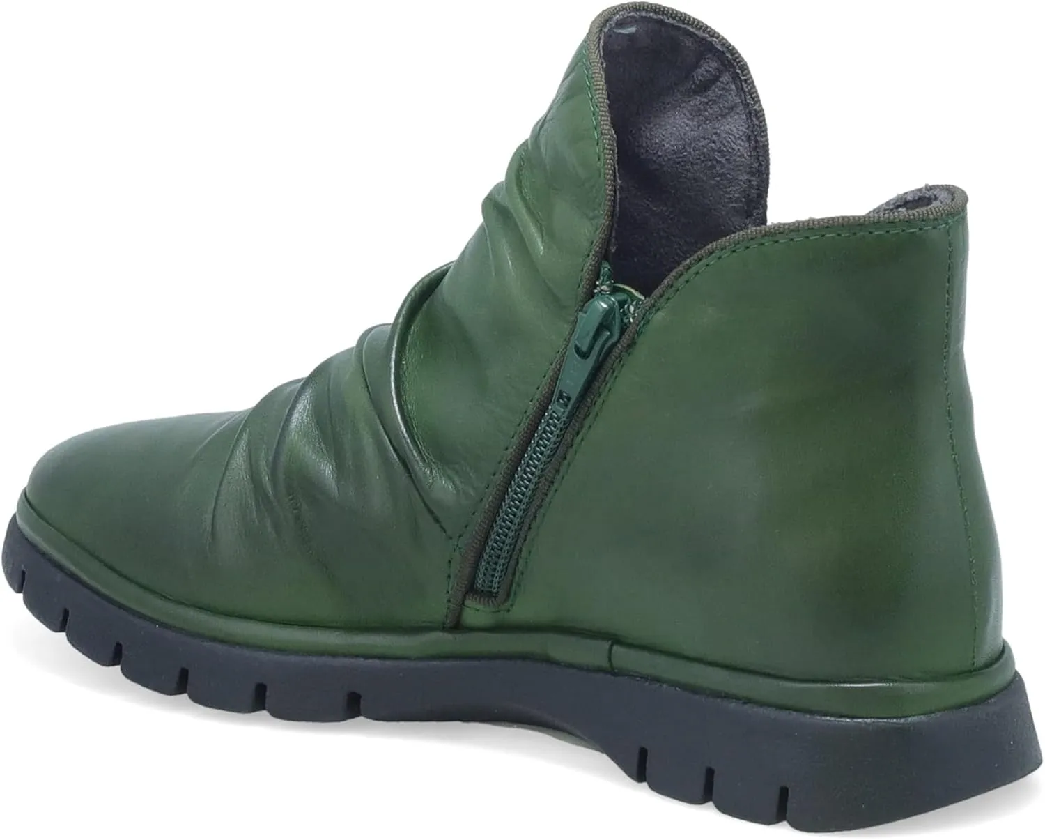 Miz Mooz Dianne Women's Comfort Boot
