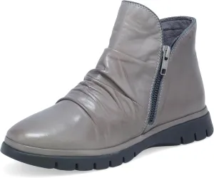 Miz Mooz Dianne Women's Comfort Boot