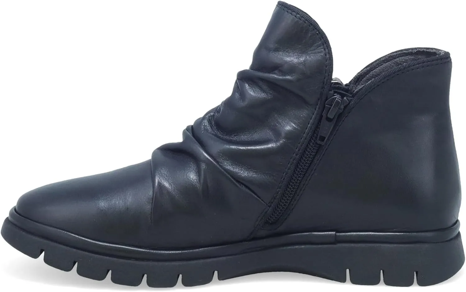 Miz Mooz Dianne Women's Comfort Boot