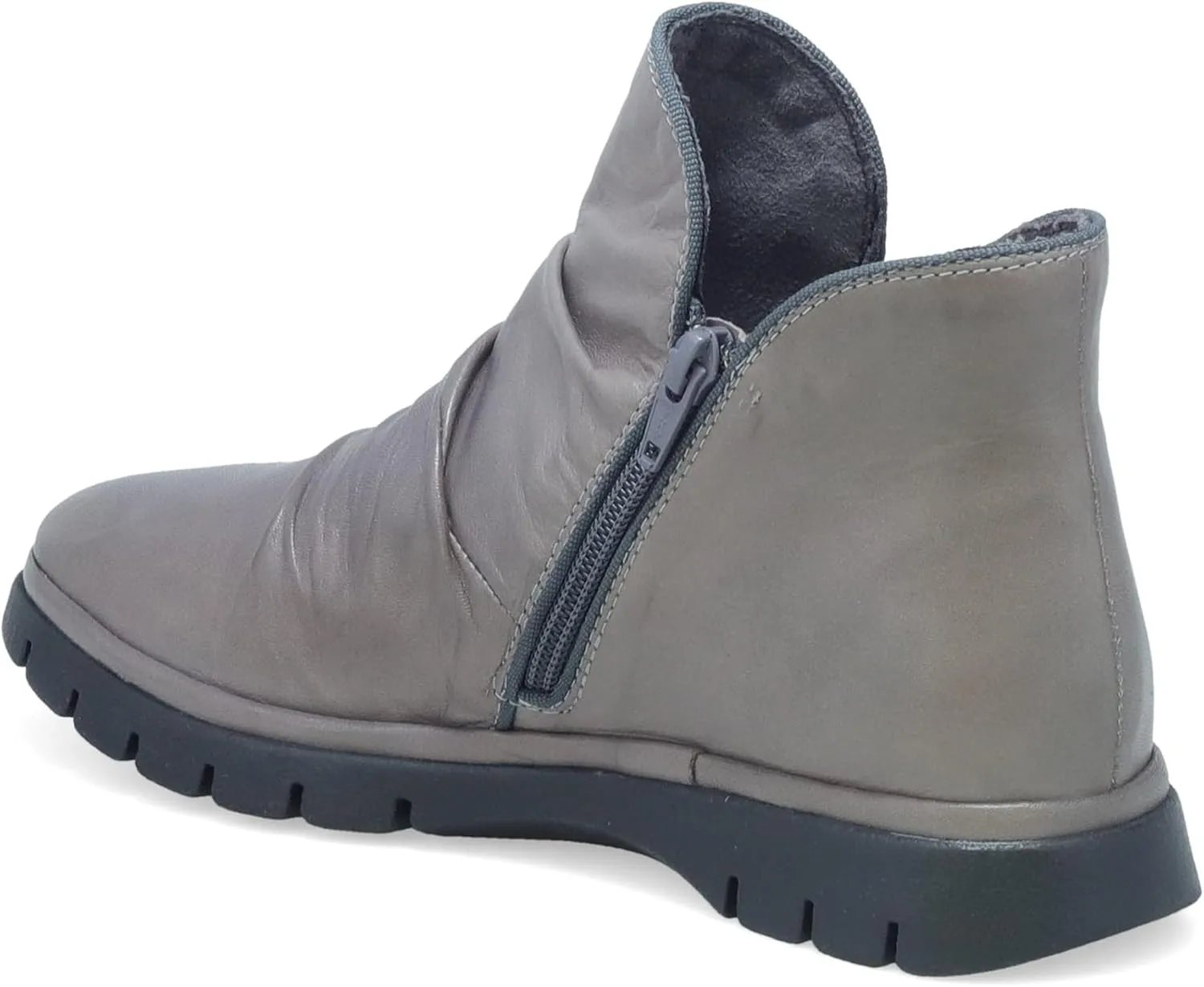 Miz Mooz Dianne Women's Comfort Boot