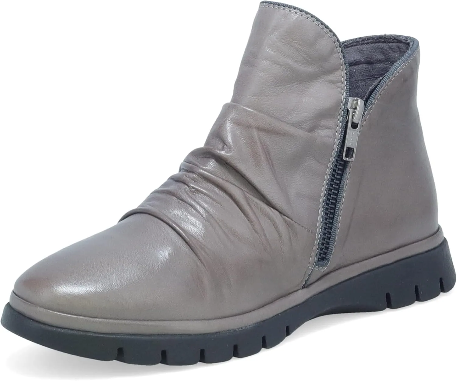Miz Mooz Dianne Women's Comfort Boot