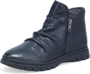 Miz Mooz Dianne Women's Comfort Boot