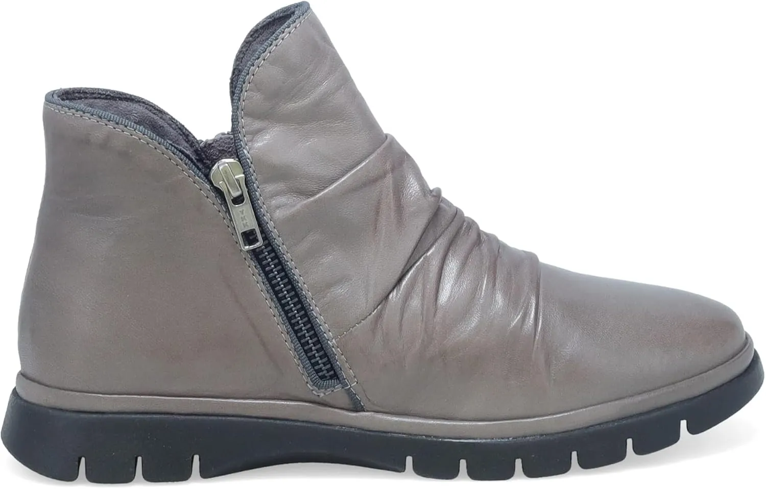Miz Mooz Dianne Women's Comfort Boot