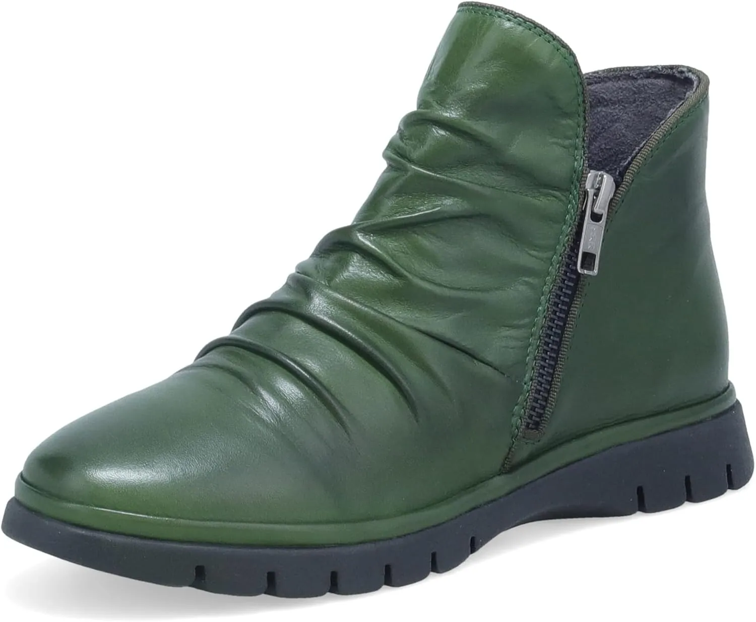 Miz Mooz Dianne Women's Comfort Boot