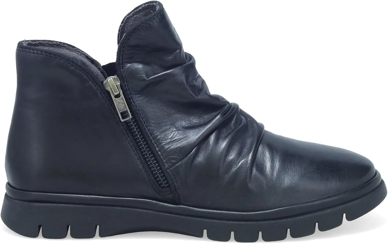 Miz Mooz Dianne Women's Comfort Boot