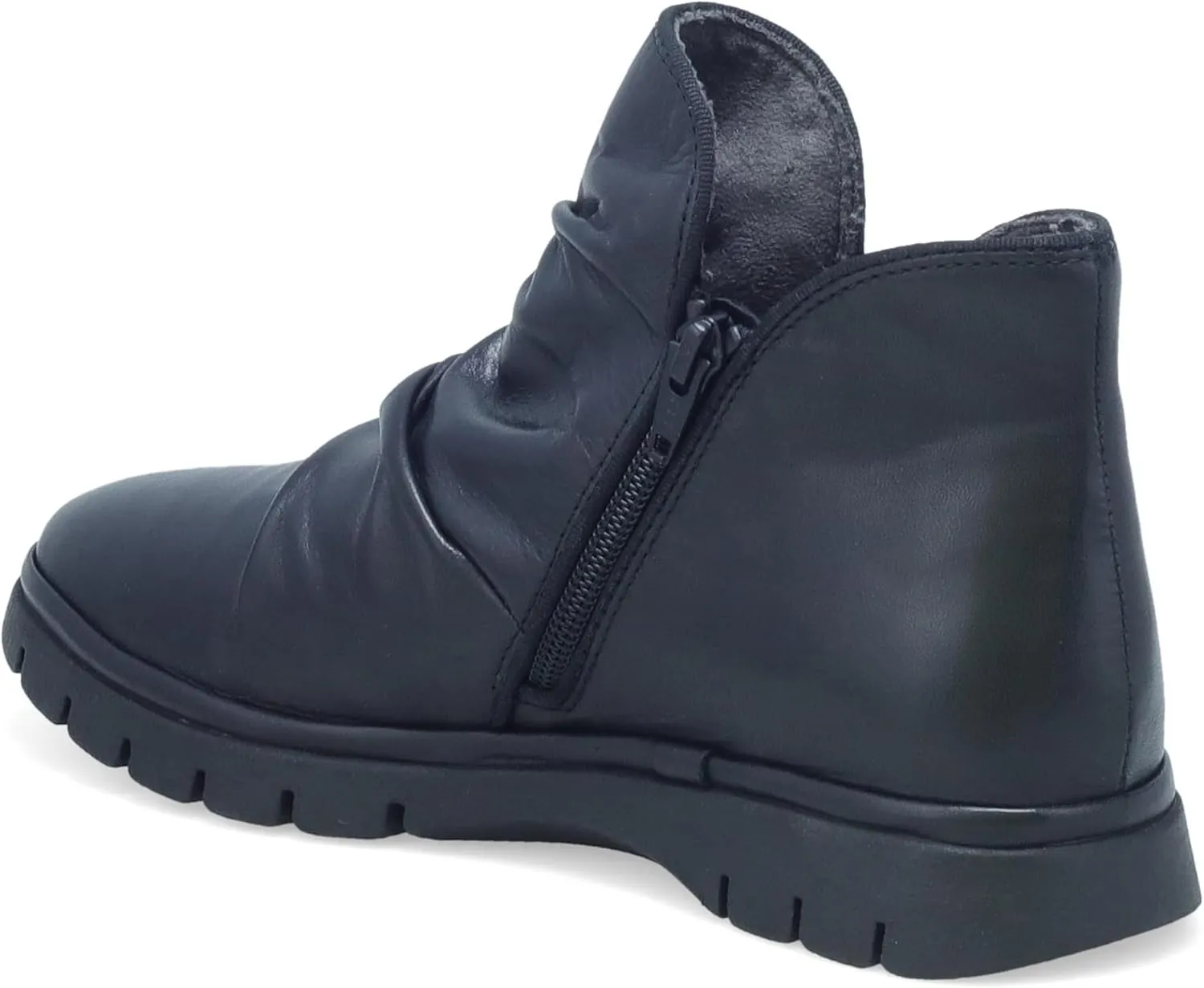 Miz Mooz Dianne Women's Comfort Boot