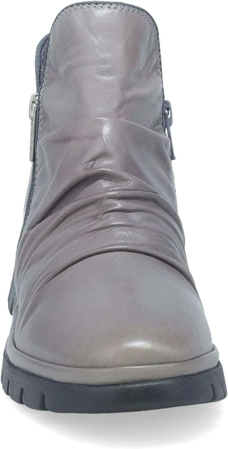 Miz Mooz Dianne Women's Comfort Boot
