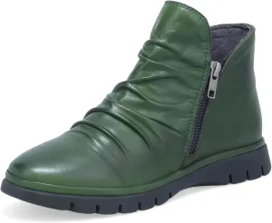 Miz Mooz Dianne Women's Comfort Boot