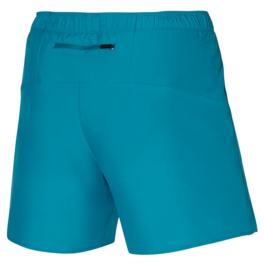 Mizuno Core 5.5" Short Men's