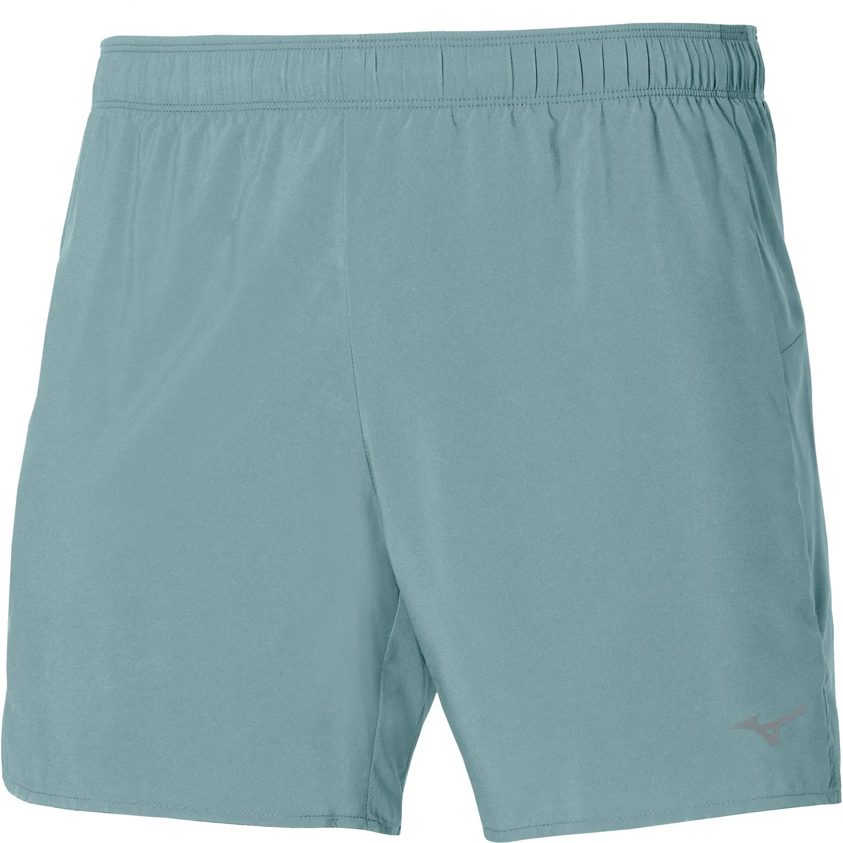 Mizuno Core 5.5" Short Men's