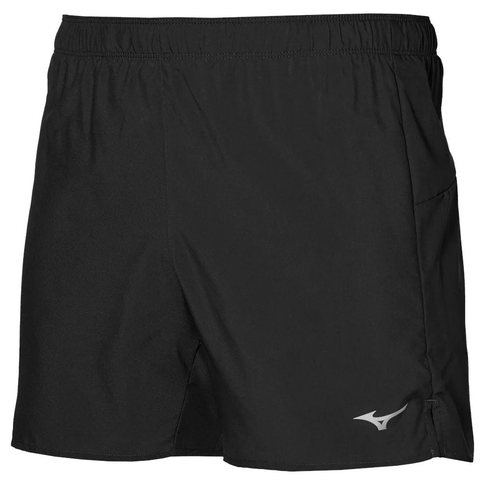 Mizuno Core 5.5" Short Men's