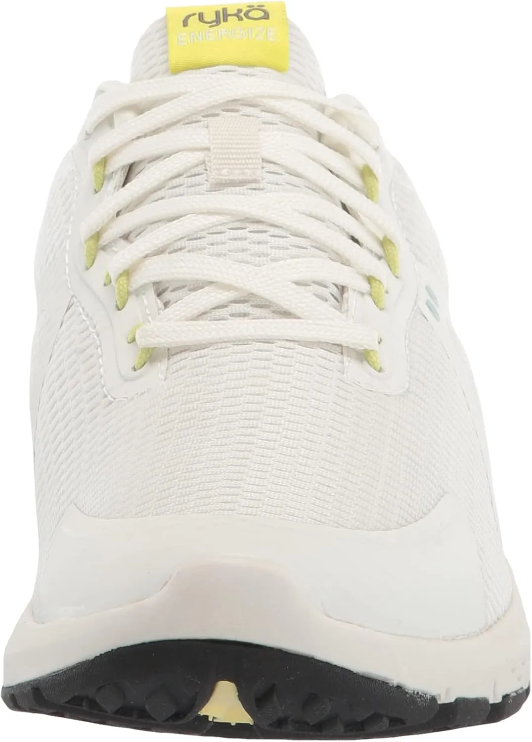 Ryka Women's Energize Sneaker