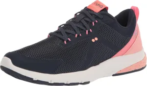 Ryka Women's Energize Sneaker