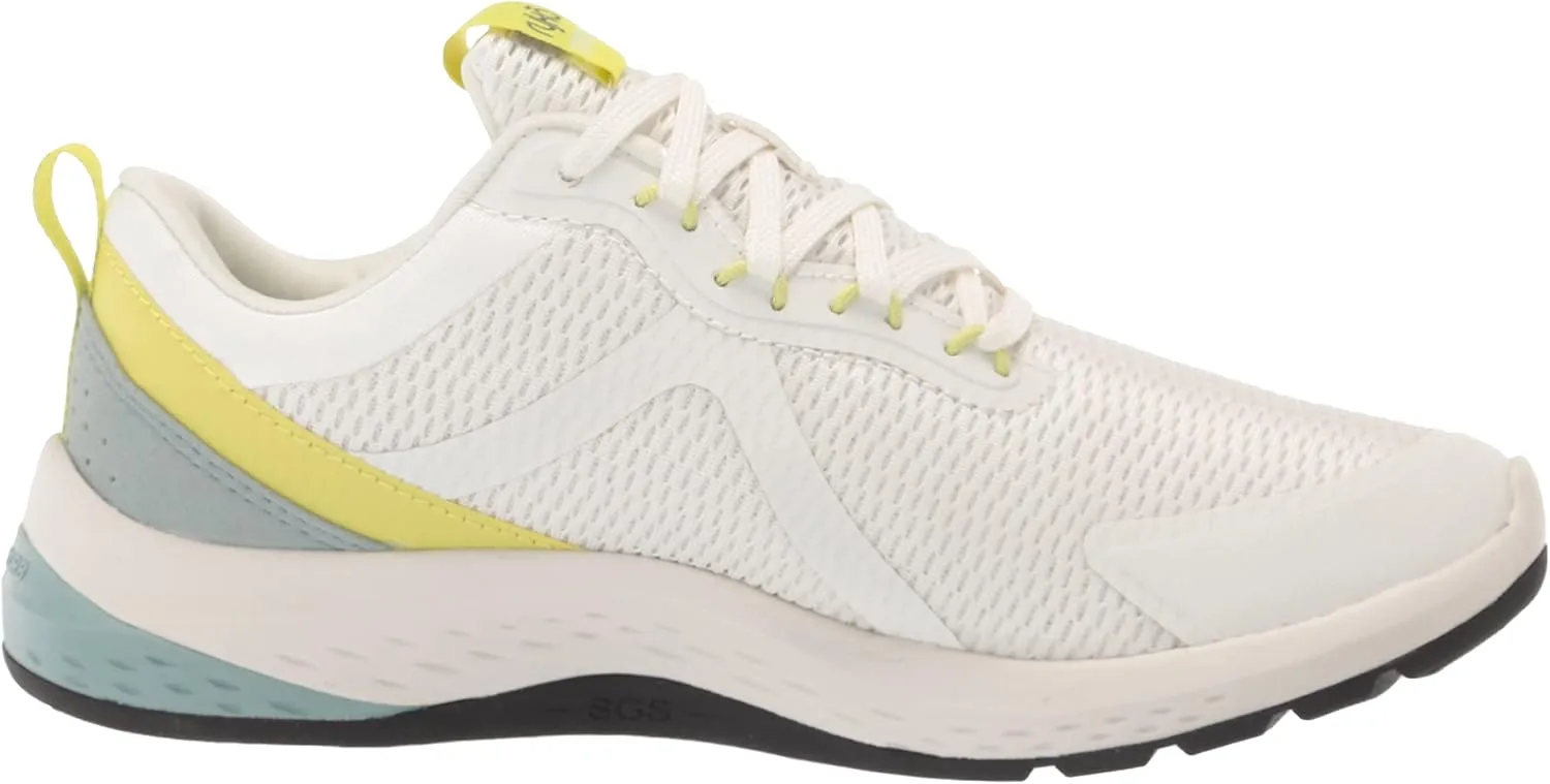 Ryka Women's Energize Sneaker