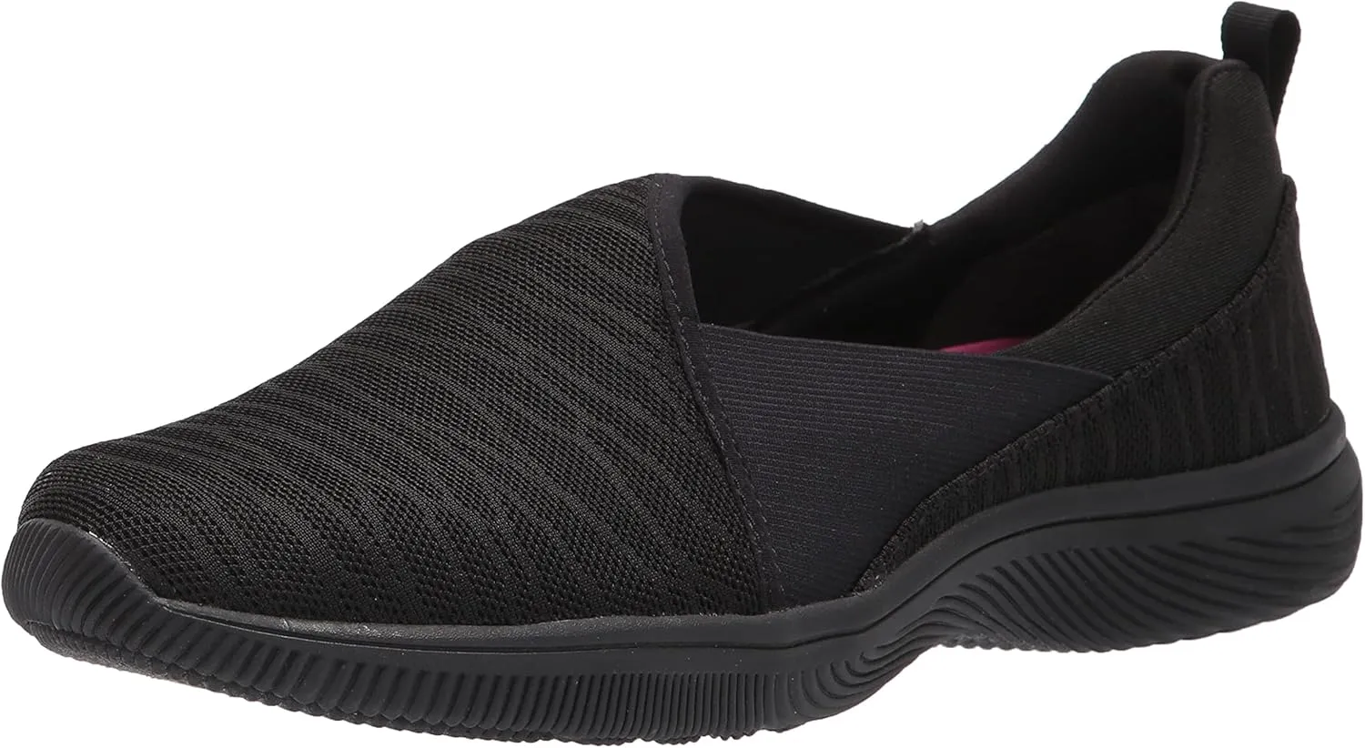 Ryka Women's Fiona Sneaker