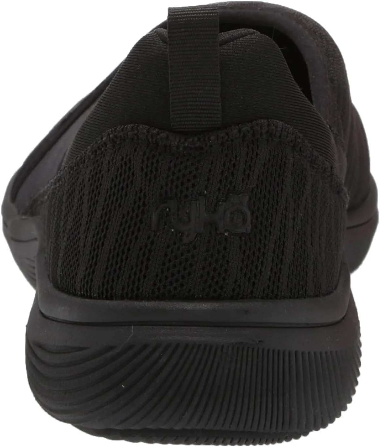 Ryka Women's Fiona Sneaker