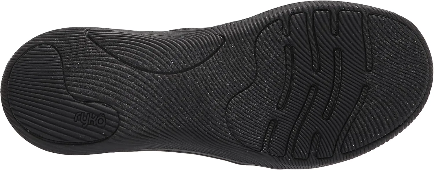 Ryka Women's Fiona Sneaker