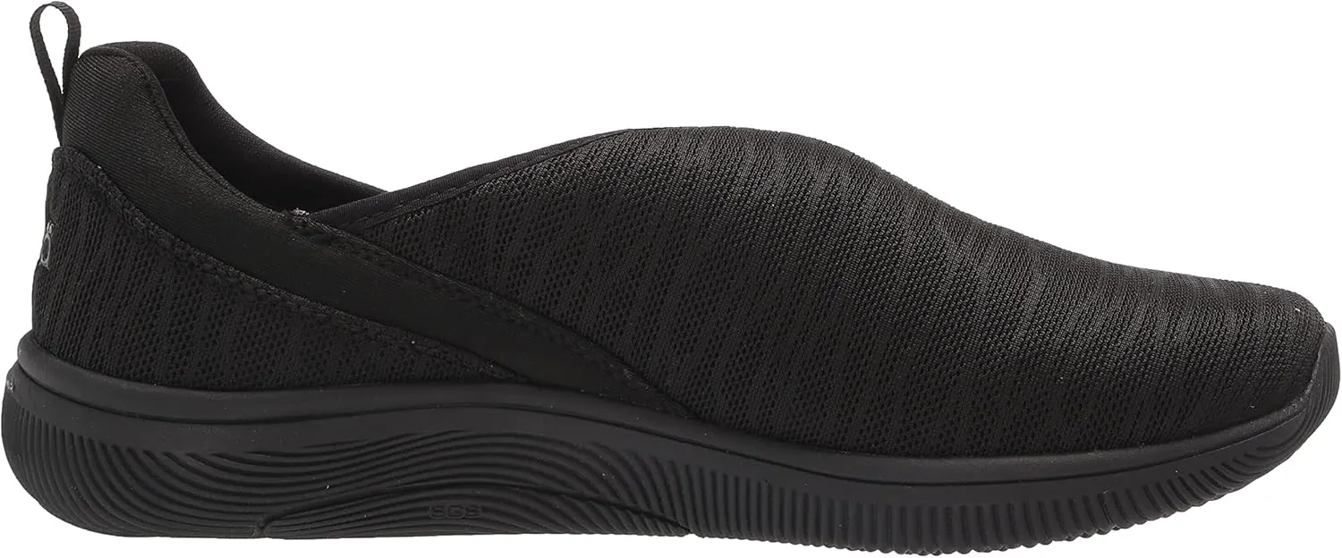 Ryka Women's Fiona Sneaker