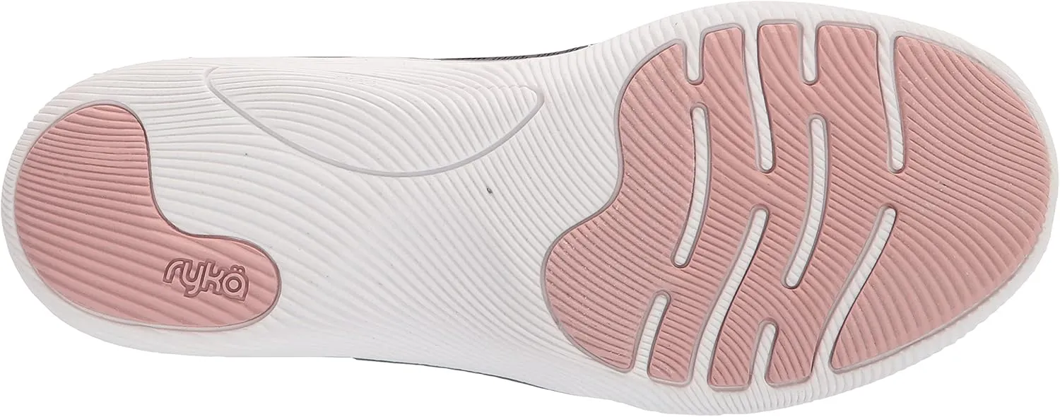 Ryka Women's Fiona Sneaker