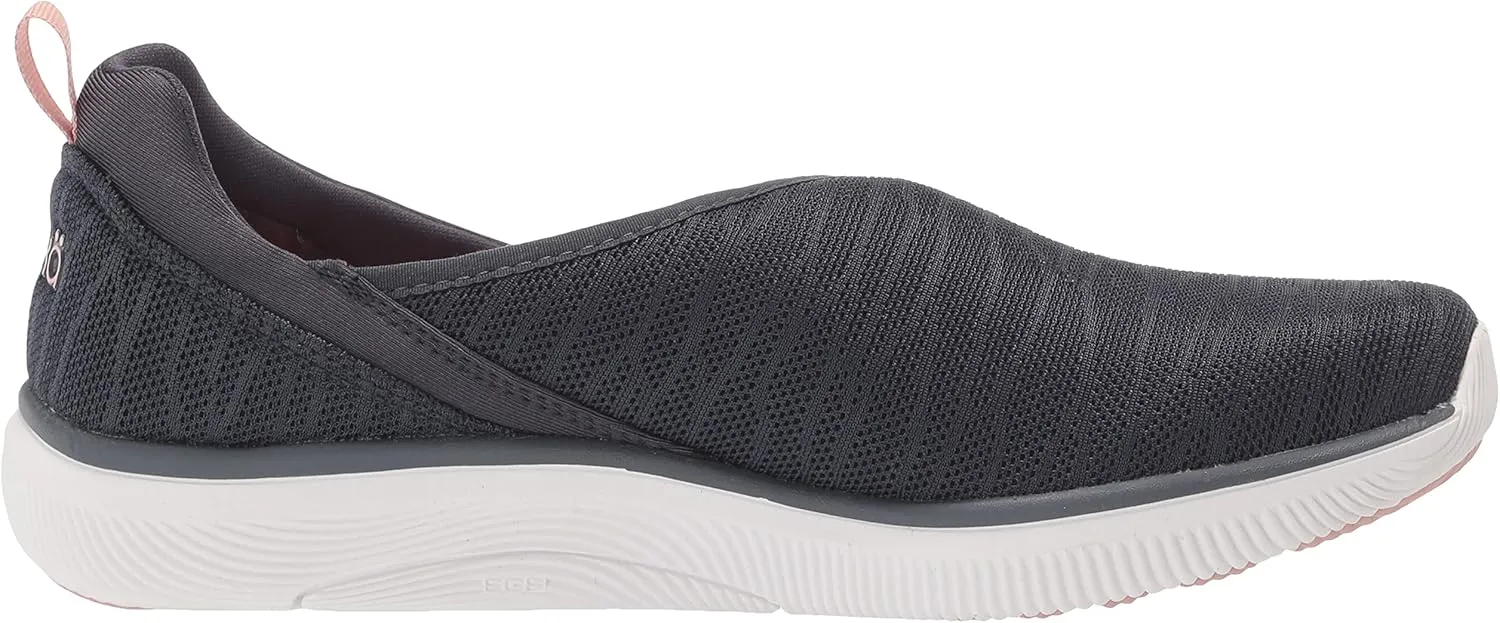 Ryka Women's Fiona Sneaker