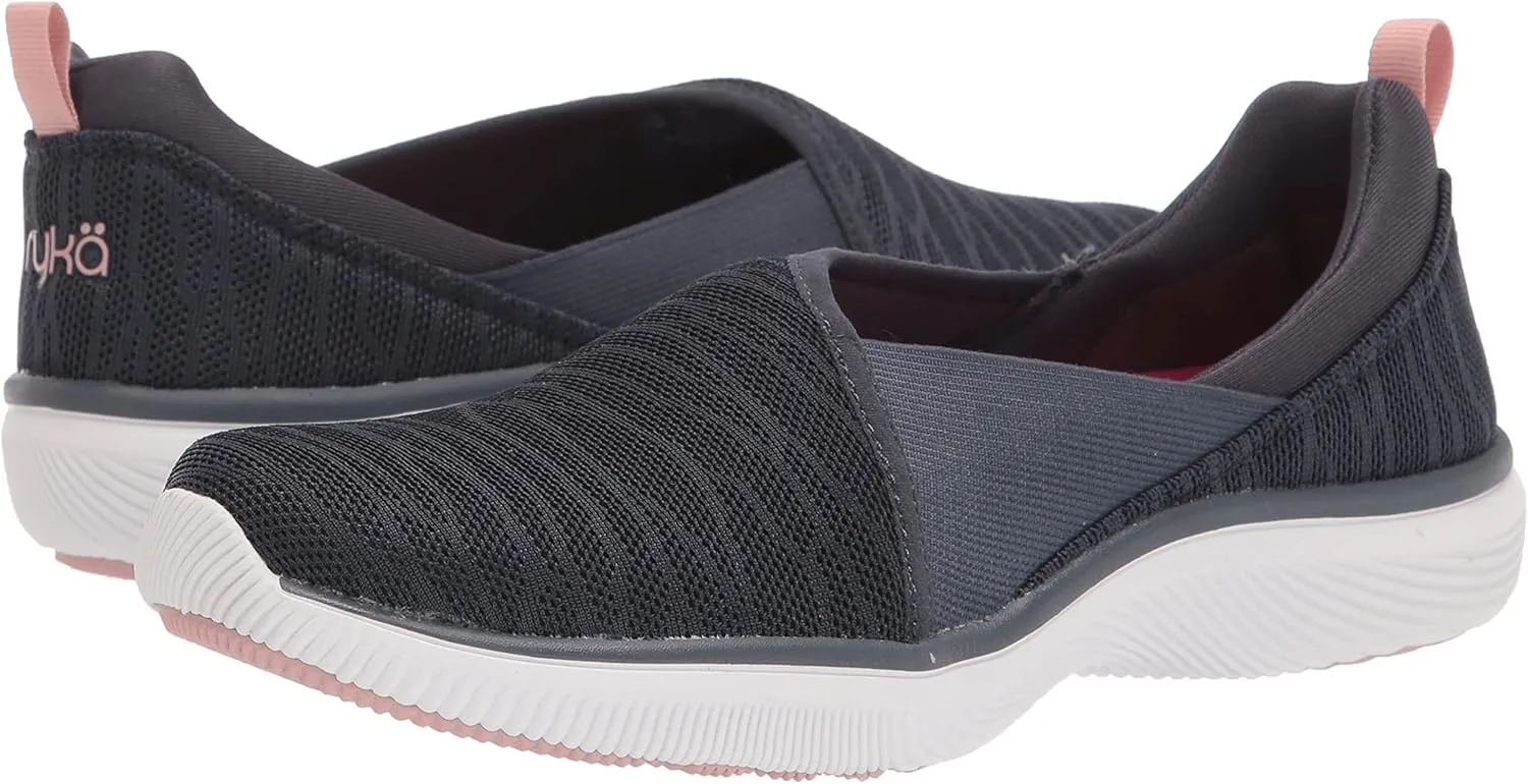 Ryka Women's Fiona Sneaker
