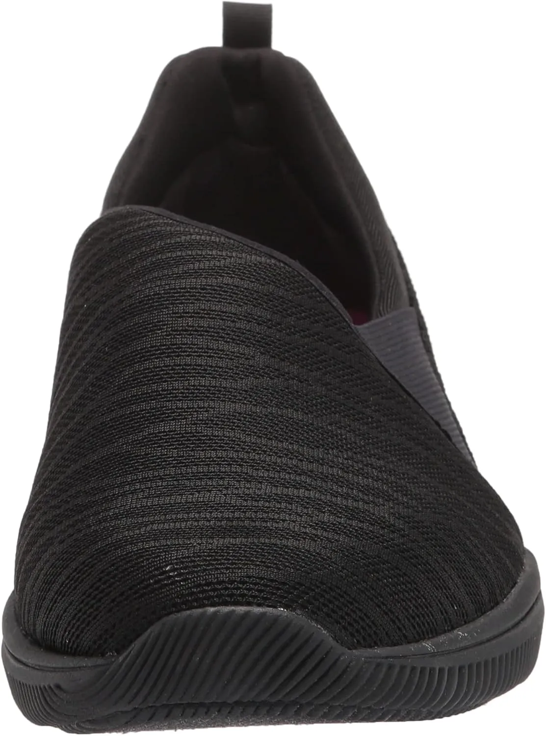 Ryka Women's Fiona Sneaker