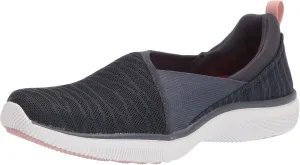 Ryka Women's Fiona Sneaker