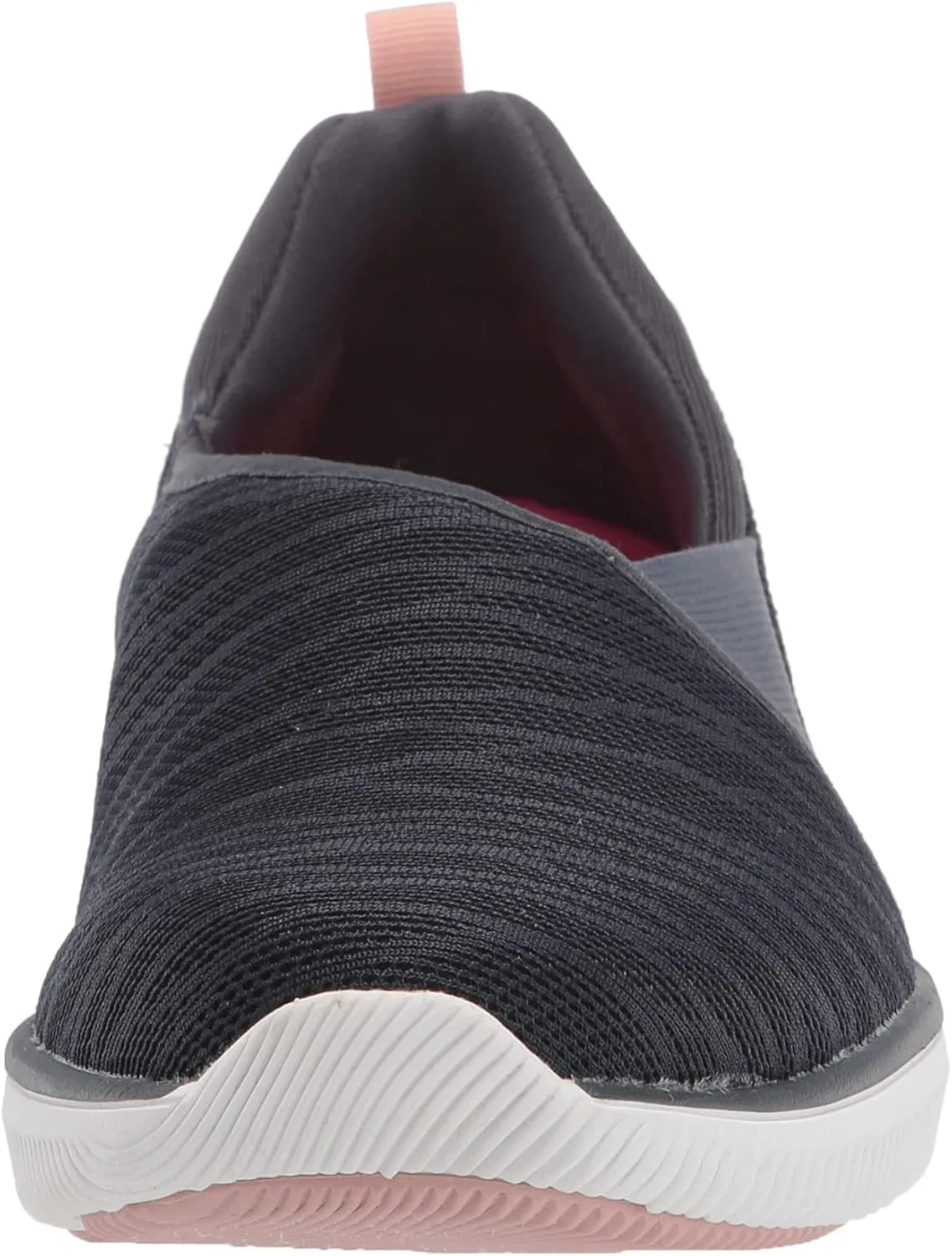 Ryka Women's Fiona Sneaker
