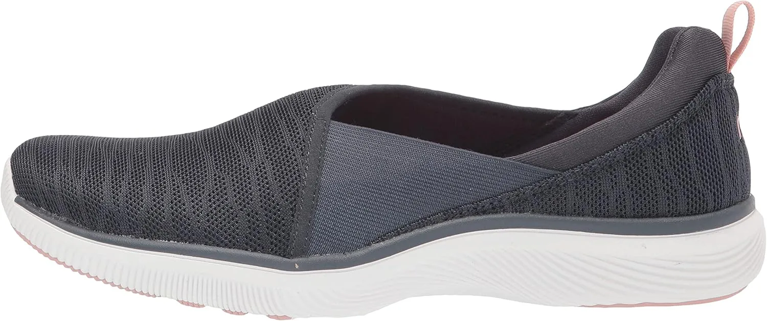 Ryka Women's Fiona Sneaker