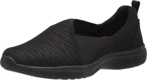 Ryka Women's Fiona Sneaker