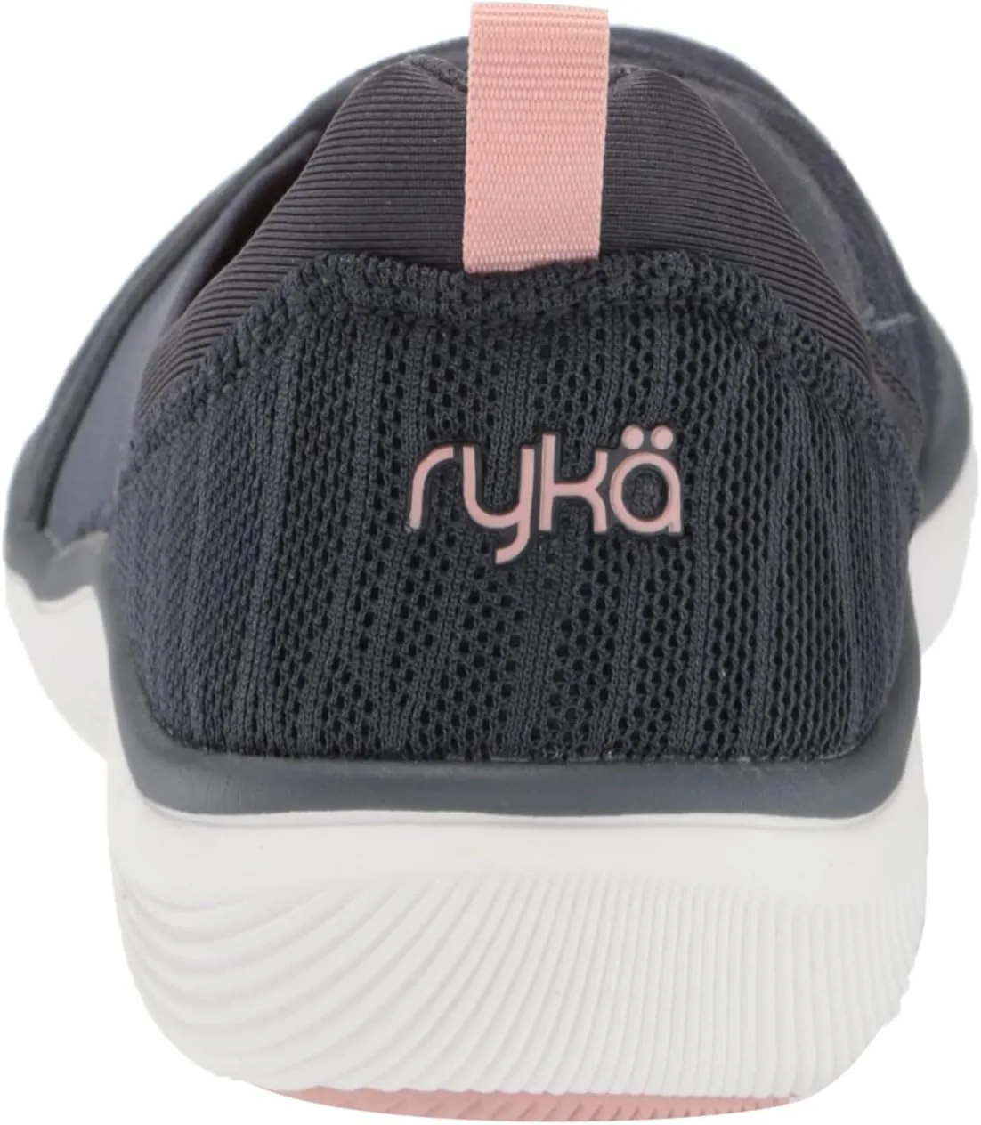 Ryka Women's Fiona Sneaker