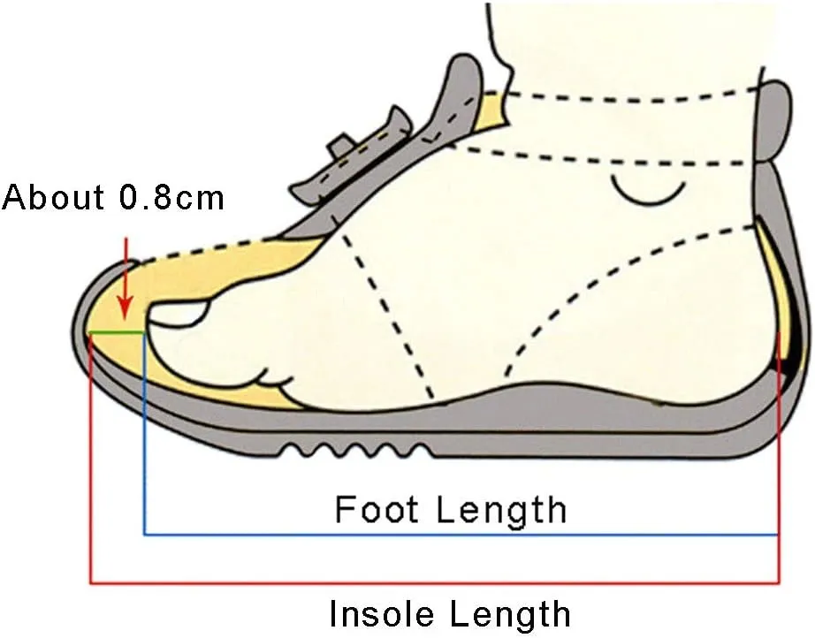 Toddler Girls Bowknot Glitter Sneakers Princess Fashion Sparkly Sequin Slip On Strap Running Sports Casual Shoes
