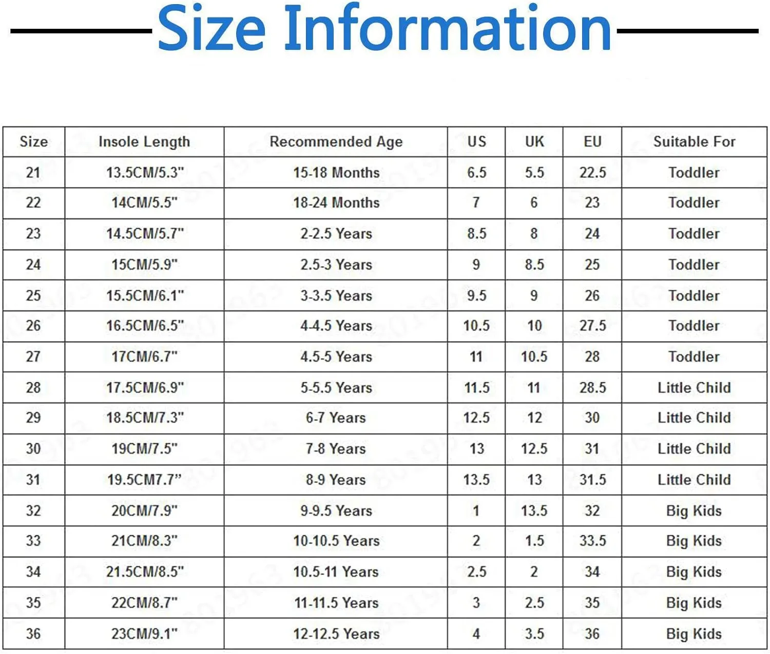 Toddler Shoes Girls Winter Shoes Princess Dress Performance Shoes Silk Bow Mesh Bow Light and Comfortable