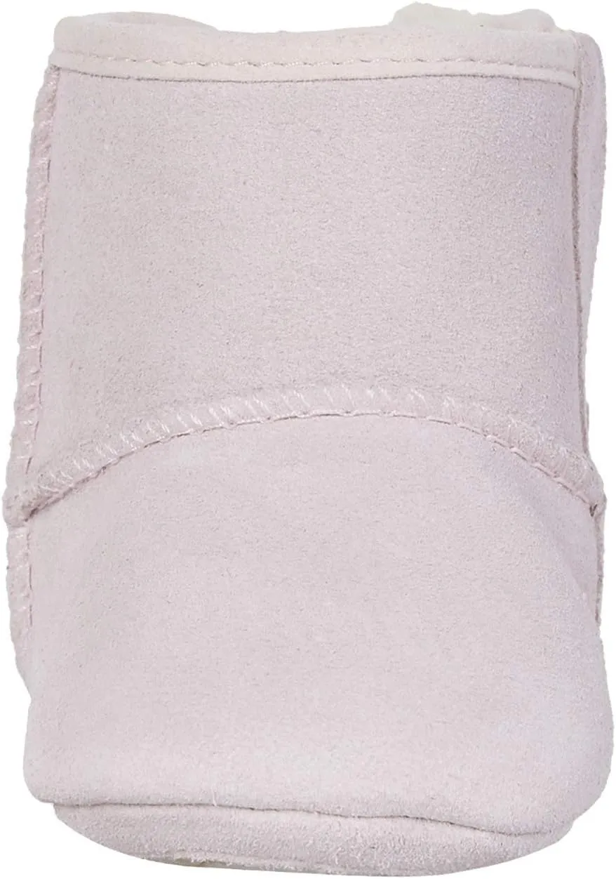 UGG Baby Jesse Bow Boot and Beanie