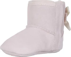UGG Baby Jesse Bow Boot and Beanie