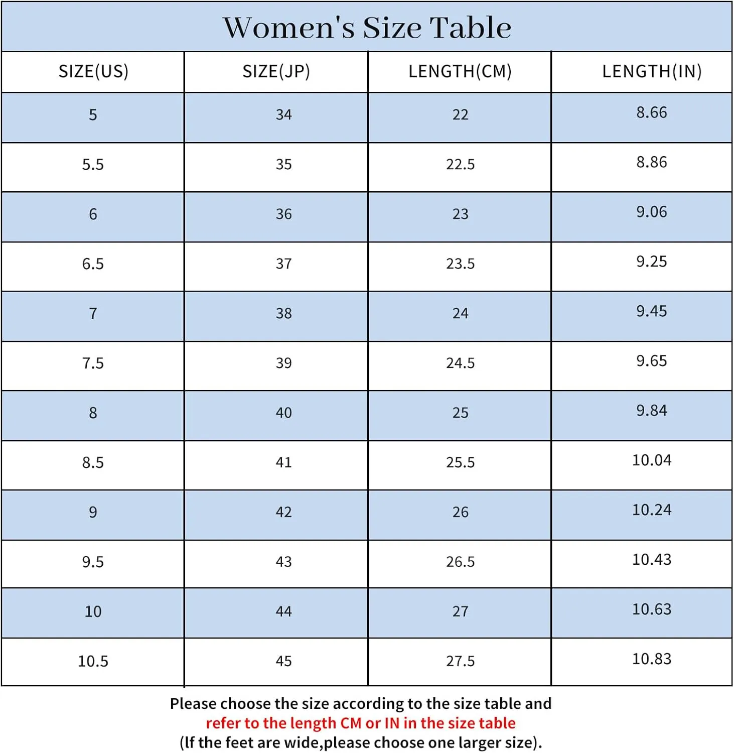 Women's Latin Dance Practice Shoes with Lace-up Closed Ballroom Professional Dance Teaching Shoes Low Heel